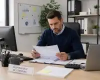 C�mo elegir un proveedor �nico de mobiliario para toda Espa�a