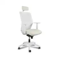 Ergonom�a en la oficina: c�mo elegir y ajustar tu silla de trabajo