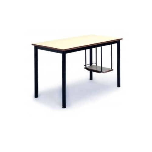 mobiliario ergonomico para oficinas