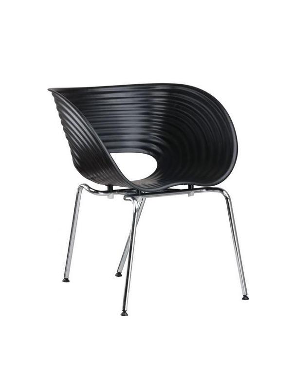 Silla de dise�o
