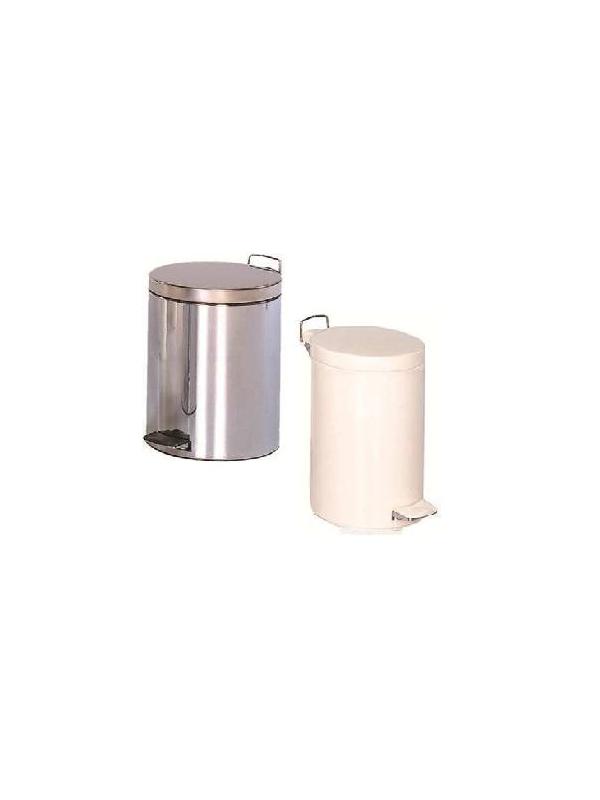 Cubo cl�nico