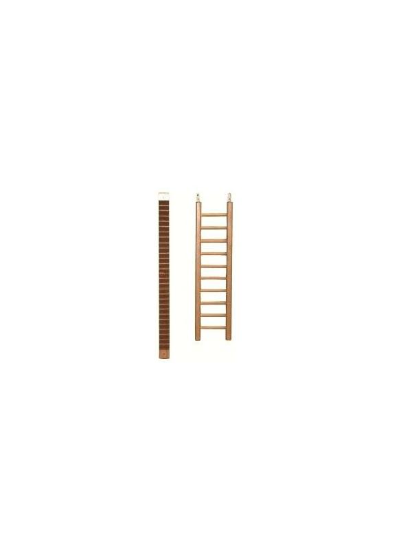Escalerilla
