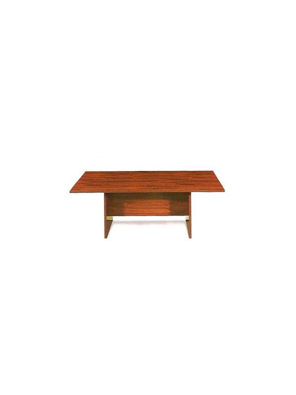 Mesa recta de juntas 240*120*74