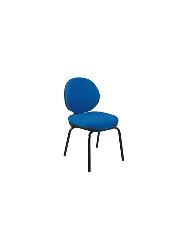 Silla confidente