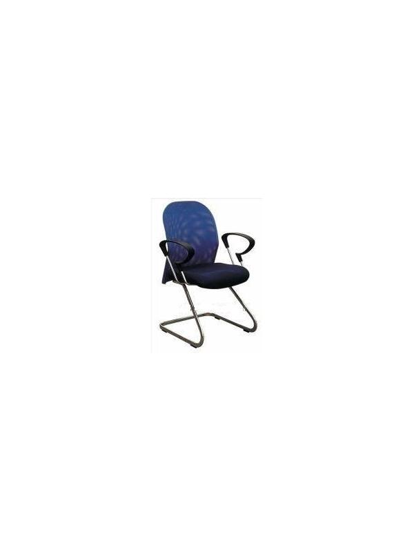 Silla confidente