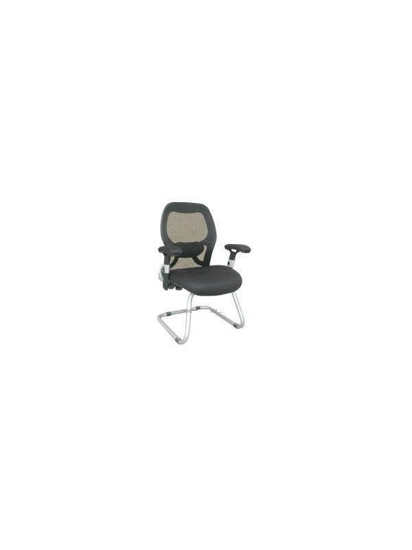 Silla confidente