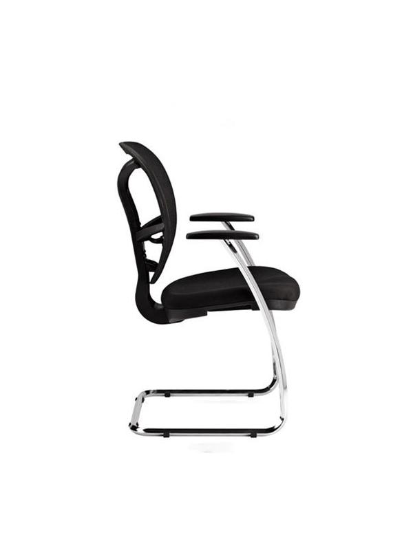 Silla confidente