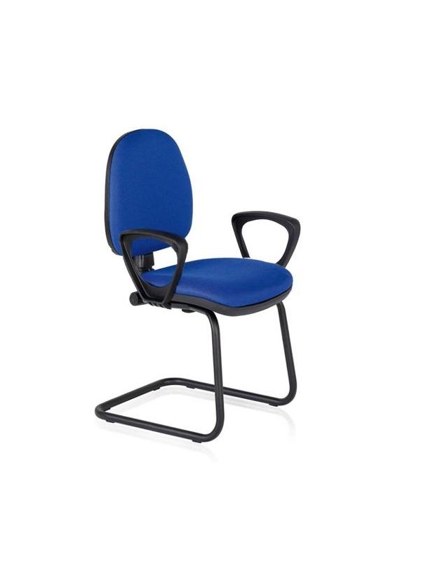 Silla confidente