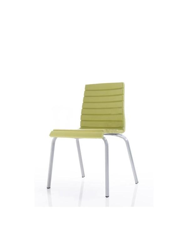 Silla confidente