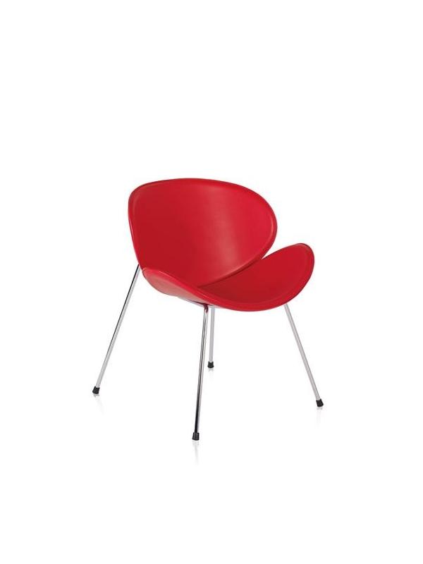 Silla de dise�o