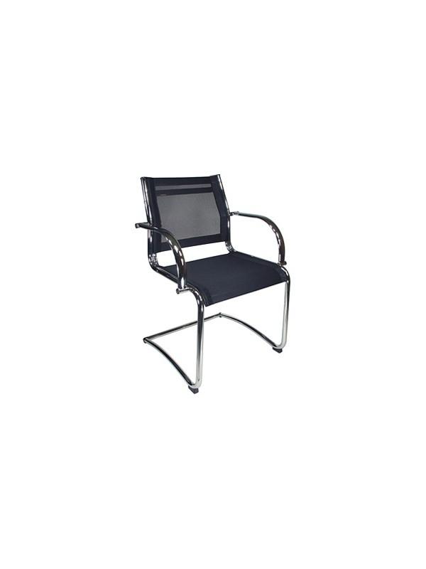 Silla confidente