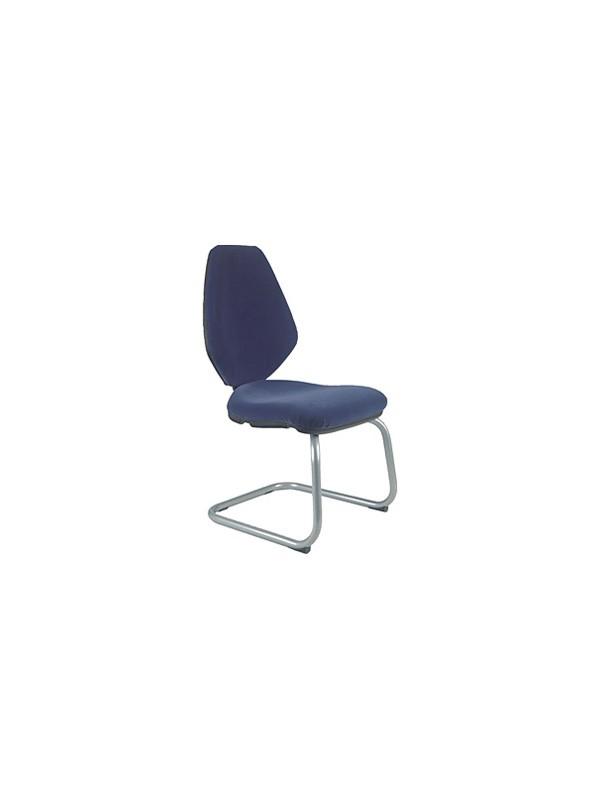 Silla confidente