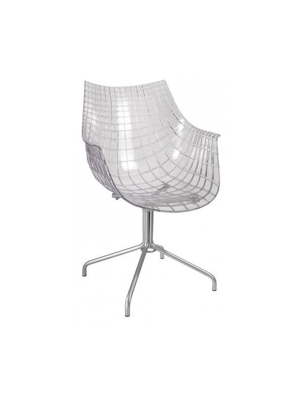 Silla de dise�o