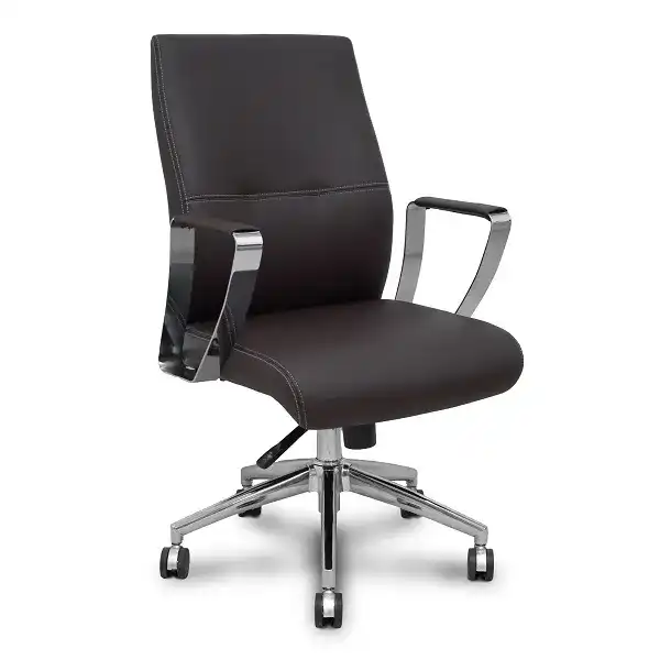 Silla confidente