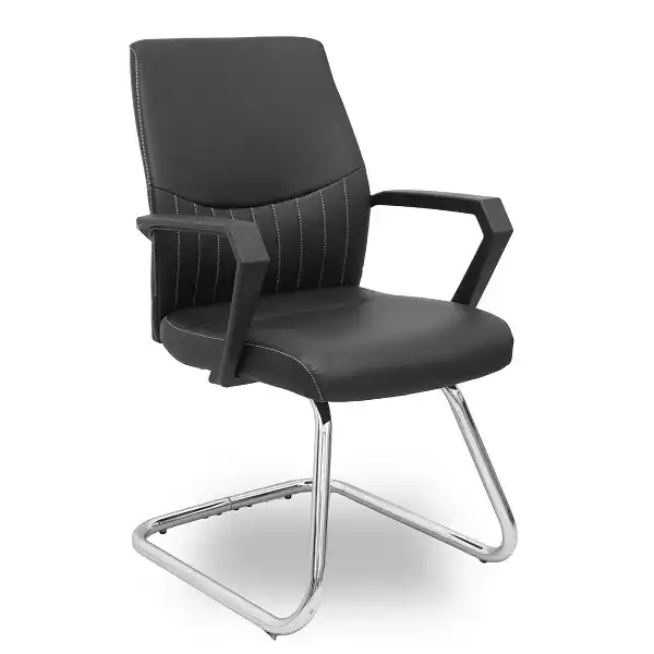 Silla confidente