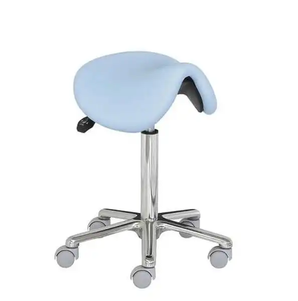 Taburete cl�nico