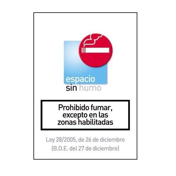 Se�alizaci�n aluminio
