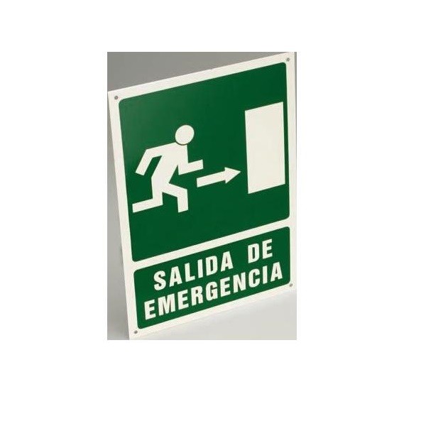 Se�alizaci�n