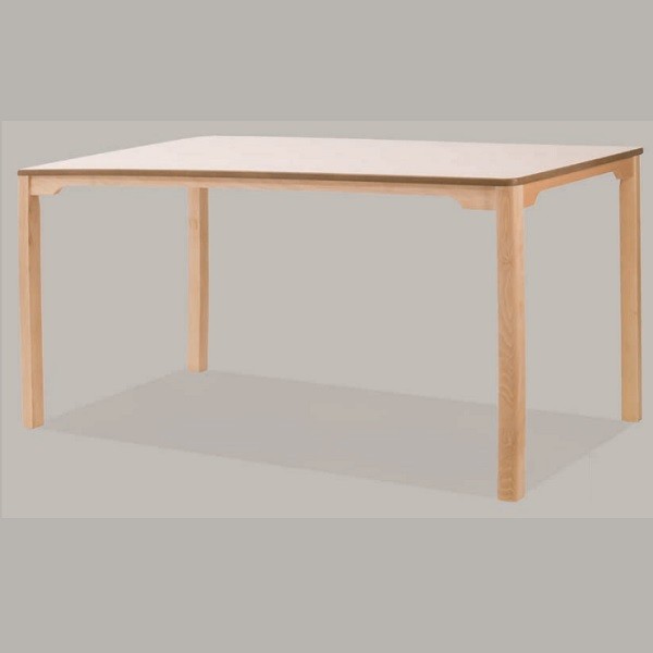 Mesa de geri�trico