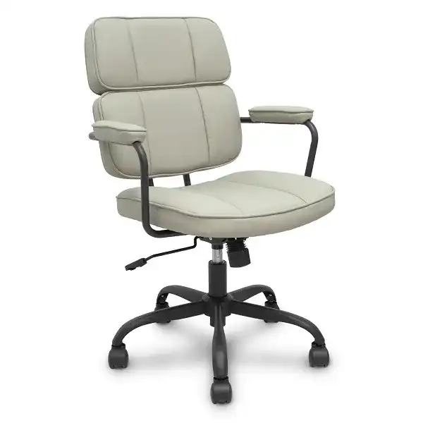 Silla confidente