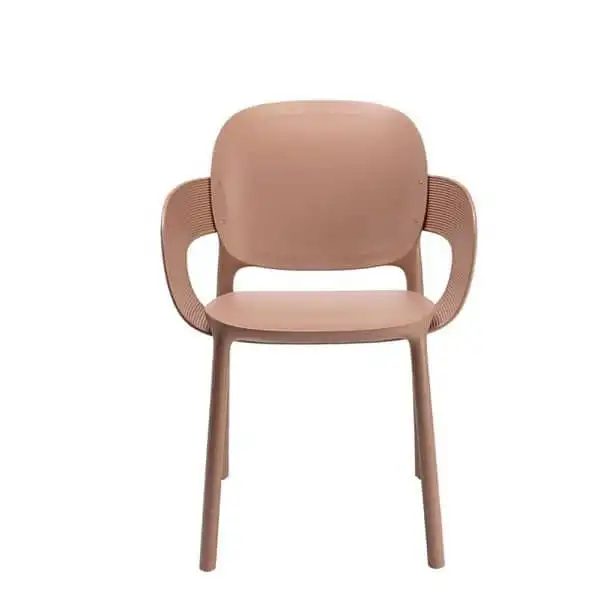 Silla de dise�o