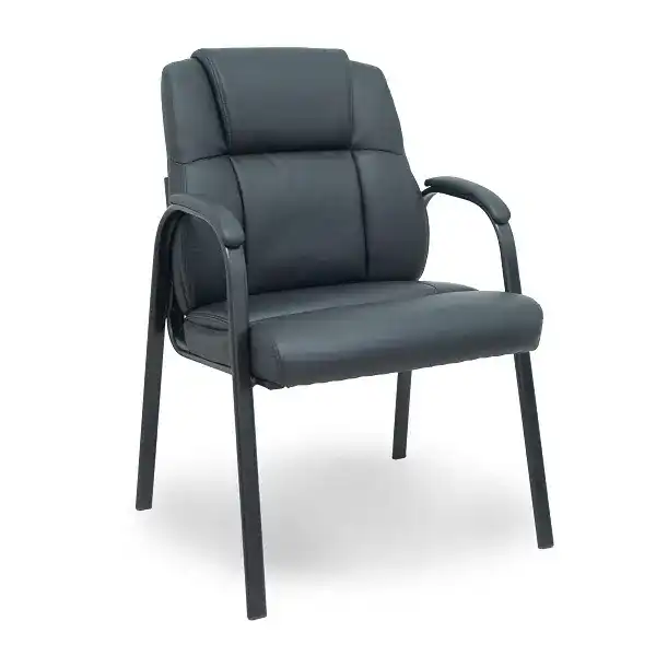Silla confidente