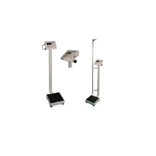 B�scula electr�nica