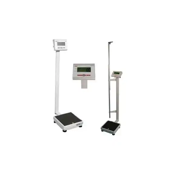 B�scula electr�nica