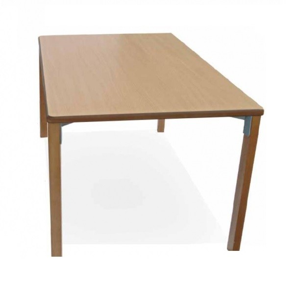 Mesa de geri�trico