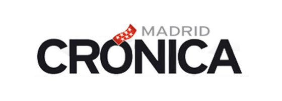 Cr�nica Madrid
