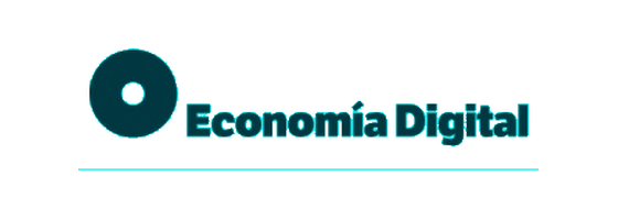 Econom�a Digital